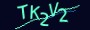 validcode